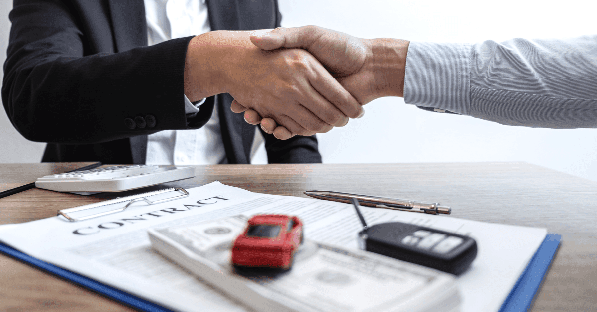 trustline-blog-image