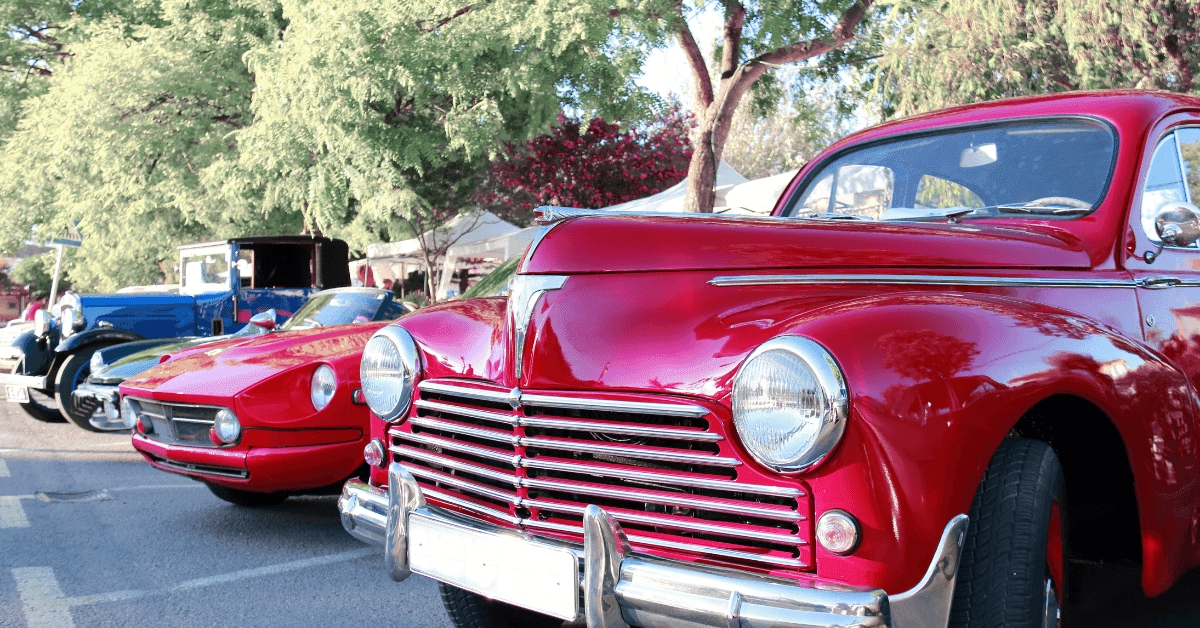 trustline-blog-image